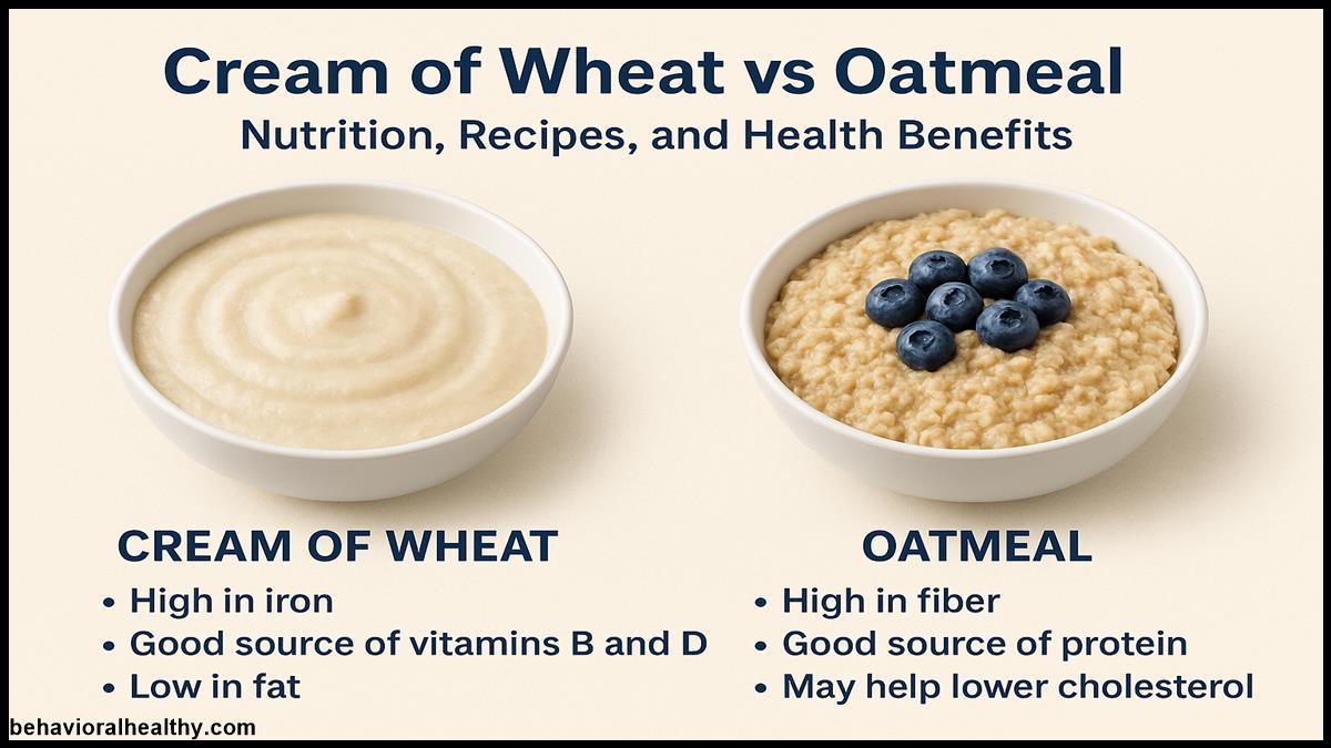 Cream of Wheat vs Oatmeal Nutrition Recipes and Health Benefits.jpg